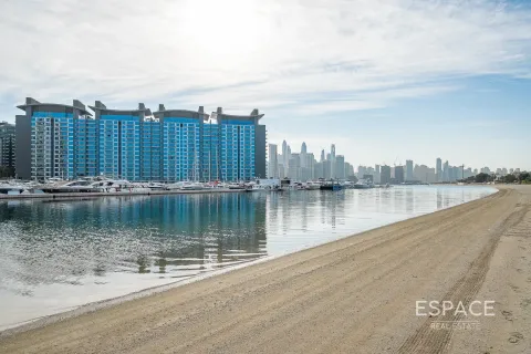 Villa Palm Jumeirah, Dubaijā, AAE 6 istabas, 650 m2 Nr. 678667 - attēls 18