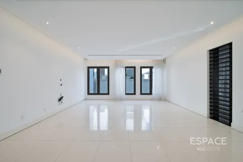 Villa Palm Jumeirah, Dubaijā, AAE 6 istabas, 650 m2 Nr. 678667 - attēls 5
