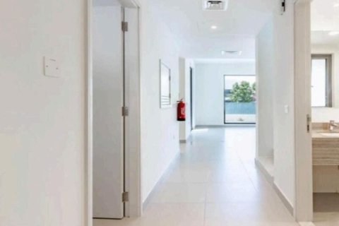 Willa na sprzedaż w Dubai Hills Estate, Dubai, ZEA 3 sypialnie, 198 mkw., nr 690620 - zdjęcie 10