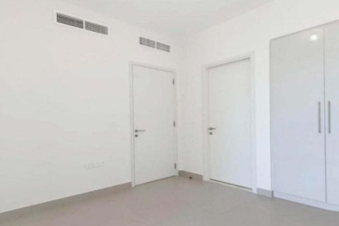 Villa Dubai Hills Estate, Dubaijā, AAE 3 istabas, 198 m2 Nr. 690620 - attēls 1