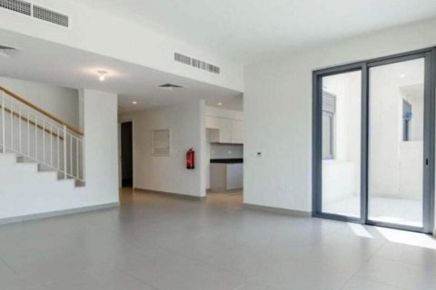 Villa Dubai Hills Estate, Dubaijā, AAE 3 istabas, 198 m2 Nr. 690620 - attēls 6