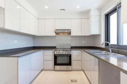 Villa Dubai Hills Estate, Dubaijā, AAE 3 istabas, 198 m2 Nr. 690620 - attēls 7