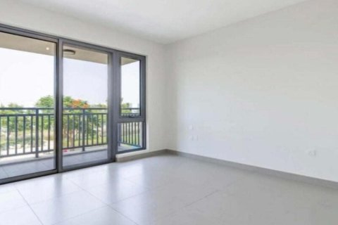 Villa Dubai Hills Estate, Dubaijā, AAE 3 istabas, 198 m2 Nr. 690620 - attēls 4