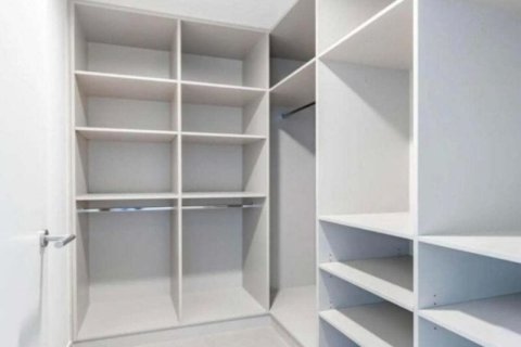 Willa na sprzedaż w Dubai Hills Estate, Dubai, ZEA 3 sypialnie, 198 mkw., nr 690620 - zdjęcie 1