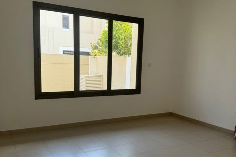 Shtëpi në qytet në Town Square, Dubai, Emiratet e Bashkuara Arabe 3 dhoma gjumi, 194 m2. № 690623 - Foto 1