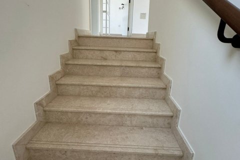 Townhouse in Town Square, Dubai, UAE 3 bedrooms, 194 sq.m. № 690623 - photo 10