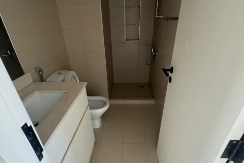 Shtëpi në qytet në Town Square, Dubai, Emiratet e Bashkuara Arabe 3 dhoma gjumi, 194 m2. № 690623 - Foto 5