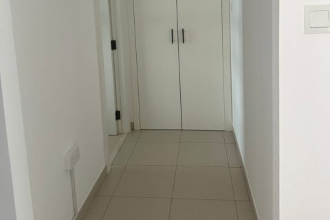 Shtëpi në qytet në Town Square, Dubai, Emiratet e Bashkuara Arabe 3 dhoma gjumi, 194 m2. № 690623 - Foto 8