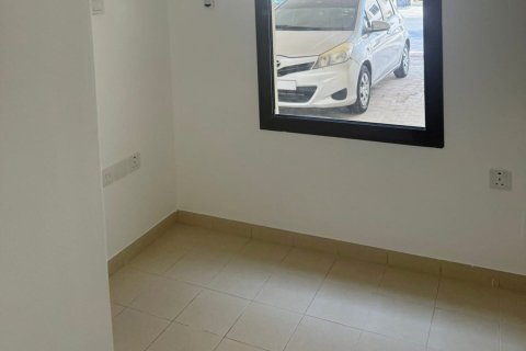 Shtëpi në qytet në Town Square, Dubai, Emiratet e Bashkuara Arabe 3 dhoma gjumi, 194 m2. № 690623 - Foto 2