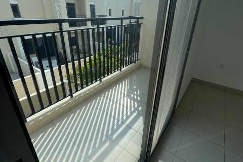 Townhouse in Town Square, Dubai, UAE 3 bedrooms, 194 sq.m. № 690623 - photo 9