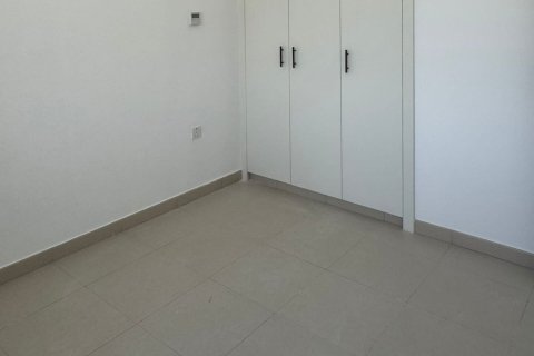 Shtëpi në qytet në Town Square, Dubai, Emiratet e Bashkuara Arabe 3 dhoma gjumi, 194 m2. № 690623 - Foto 7