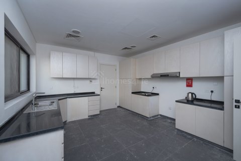 Купити віллу в DAMAC Hills (Akoya by DAMAC), Дубай, ОАЕ 6 спалень, 686м2, № 690622 - фото 4