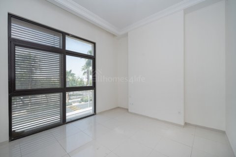 Купити віллу в DAMAC Hills (Akoya by DAMAC), Дубай, ОАЕ 6 спалень, 686м2, № 690622 - фото 14