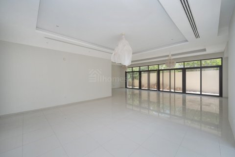 Купити віллу в DAMAC Hills (Akoya by DAMAC), Дубай, ОАЕ 6 спалень, 686м2, № 690622 - фото 15