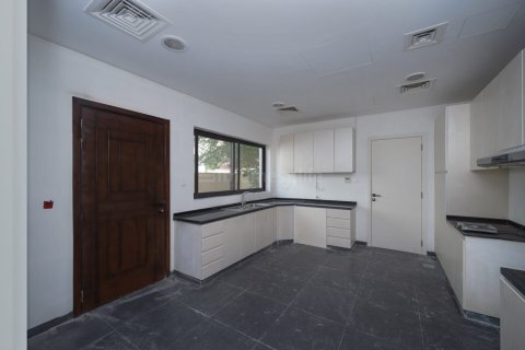 Купити віллу в DAMAC Hills (Akoya by DAMAC), Дубай, ОАЕ 6 спалень, 686м2, № 690622 - фото 9