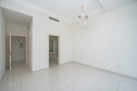 Купити віллу в DAMAC Hills (Akoya by DAMAC), Дубай, ОАЕ 6 спалень, 686м2, № 690622 - фото 11