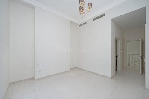 Купити віллу в DAMAC Hills (Akoya by DAMAC), Дубай, ОАЕ 6 спалень, 686м2, № 690622 - фото 6