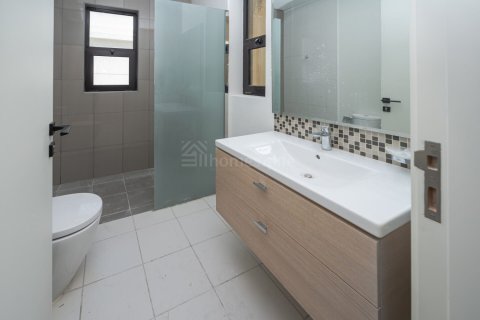 Купити віллу в DAMAC Hills (Akoya by DAMAC), Дубай, ОАЕ 6 спалень, 686м2, № 690622 - фото 19