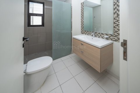 Купити віллу в DAMAC Hills (Akoya by DAMAC), Дубай, ОАЕ 6 спалень, 686м2, № 690622 - фото 24