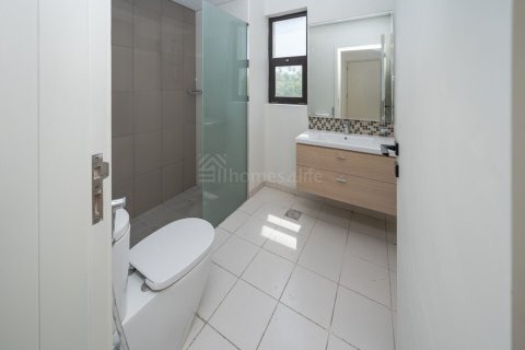 Купити віллу в DAMAC Hills (Akoya by DAMAC), Дубай, ОАЕ 6 спалень, 686м2, № 690622 - фото 13