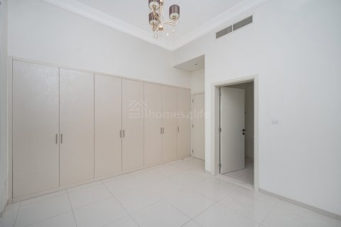 Купити віллу в DAMAC Hills (Akoya by DAMAC), Дубай, ОАЕ 6 спалень, 686м2, № 690622 - фото 23