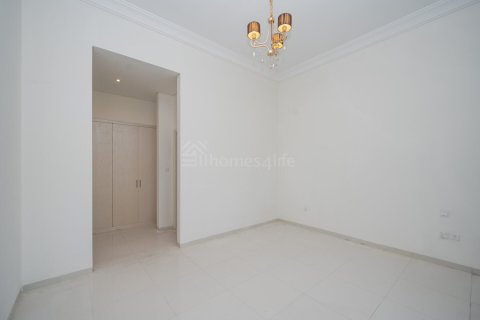 Купити віллу в DAMAC Hills (Akoya by DAMAC), Дубай, ОАЕ 6 спалень, 686м2, № 690622 - фото 26