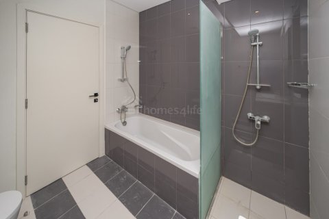 Купити віллу в DAMAC Hills (Akoya by DAMAC), Дубай, ОАЕ 6 спалень, 686м2, № 690622 - фото 22