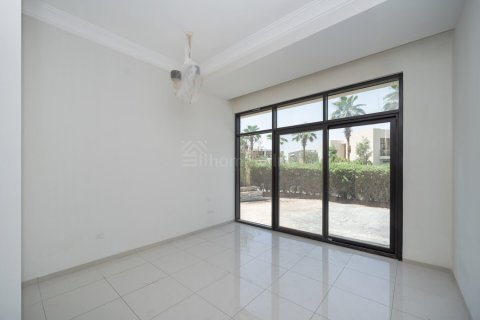 Купити віллу в DAMAC Hills (Akoya by DAMAC), Дубай, ОАЕ 6 спалень, 686м2, № 690622 - фото 10