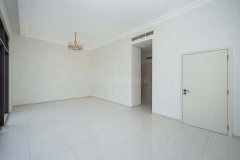 Купити віллу в DAMAC Hills (Akoya by DAMAC), Дубай, ОАЕ 6 спалень, 686м2, № 690622 - фото 18