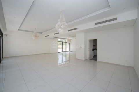 Купити віллу в DAMAC Hills (Akoya by DAMAC), Дубай, ОАЕ 6 спалень, 686м2, № 690622 - фото 2