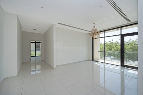 Купити віллу в DAMAC Hills (Akoya by DAMAC), Дубай, ОАЕ 6 спалень, 686м2, № 690622 - фото 17