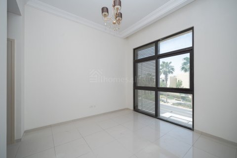 Купити віллу в DAMAC Hills (Akoya by DAMAC), Дубай, ОАЕ 6 спалень, 686м2, № 690622 - фото 5