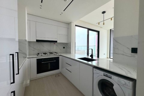 Lakás itt: Dubai, EAE, 2 hálószoba, 148.06 m², azonosító: 690618 - fénykép 2