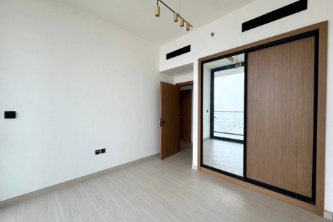 Lakás itt: Dubai, EAE, 2 hálószoba, 148.06 m², azonosító: 690618 - fénykép 3