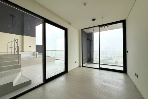 Lakás itt: Dubai, EAE, 2 hálószoba, 148.06 m², azonosító: 690618