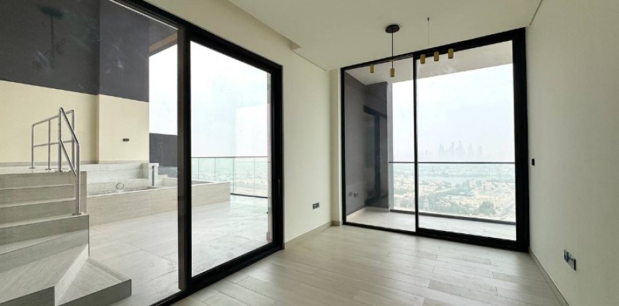 Lakás itt: Dubai, EAE, 2 hálószoba, 148.06 m², azonosító: 690618