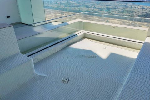 Lakás itt: Dubai, EAE, 2 hálószoba, 148.06 m², azonosító: 690618 - fénykép 5