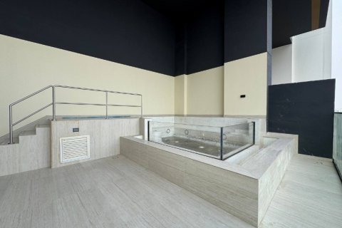 Lakás itt: Dubai, EAE, 2 hálószoba, 148.06 m², azonosító: 690618 - fénykép 4