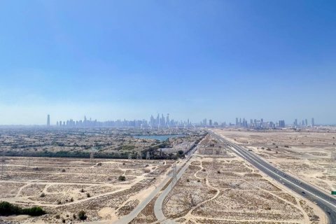 Lakás itt: Dubai, EAE, 2 hálószoba, 148.06 m², azonosító: 690618 - fénykép 8
