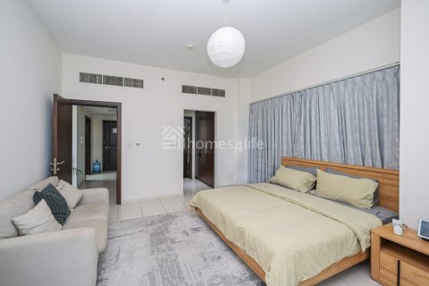 Leilighet til salgs i Business Bay, Dubai, Emiratene 1 soverom, 104 kvm Nr. 690624 - Foto 7