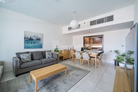 Leilighet til salgs i Business Bay, Dubai, Emiratene 1 soverom, 104 kvm Nr. 690624 - Foto 17