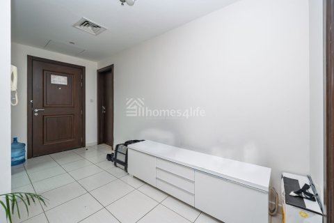 Leilighet til salgs i Business Bay, Dubai, Emiratene 1 soverom, 104 kvm Nr. 690624 - Foto 11