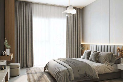 Wohnung zum Verkauf in wasl gate, Dubai, VAE 1 Schlafzimmer, 101 m2 Nr. 680188 - Foto 9