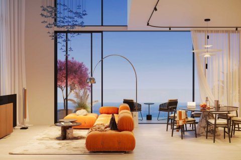 Byt v Dubai, SAE 3 ložnice, 157 m² Č.: 628848 - fotografie 9