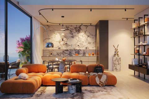 Apartman u gradu Dubai, UAE 4 spavaće sobe, 233 m2 Br. 628847 - Slika 10