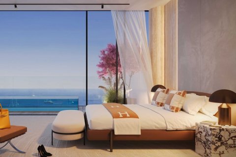 Apartman u gradu Dubai, UAE 4 spavaće sobe, 233 m2 Br. 628847 - Slika 12