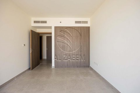 Byt na Saadiyat Island, Abu Dhabi, SAE 2 ložnice, 116 m² Č.: 614994 - fotografie 6