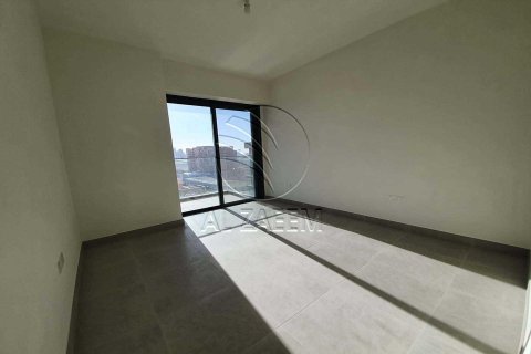 Byt na Saadiyat Island, Abu Dhabi, SAE 2 ložnice, 116 m² Č.: 614994 - fotografie 8