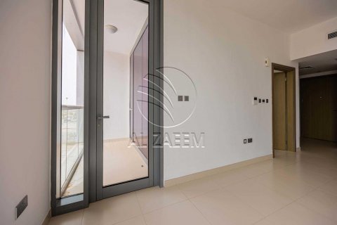 Byt v Al Reem Island, Abu Dhabi, SAE 1 ložnice, 63 m² Č.: 615031 - fotografie 14