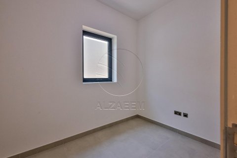 Řadový dům na Yas Island, Abu Dhabi, SAE 2 ložnice, 169 m² Č.: 615030 - fotografie 11
